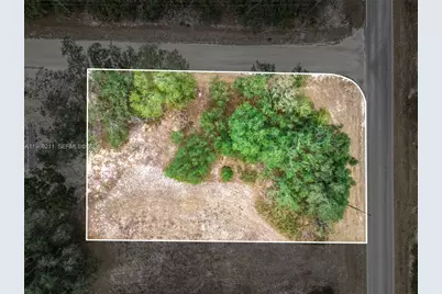 2713 W Hasbrouck Road, Avon Park, FL 33825 - Photo 12