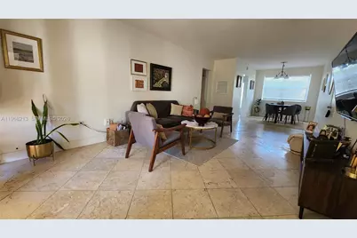 20 Park Dr #3, Bal Harbour, FL 33154 - Photo 2