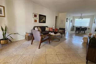 20 Park Dr, Bal Harbour, FL 33154 - Photo 2
