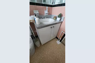 20 Park Dr #3, Bal Harbour, FL 33154 - Photo 6