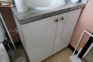 20 Park Dr, Bal Harbour, FL 33154 - Photo 6