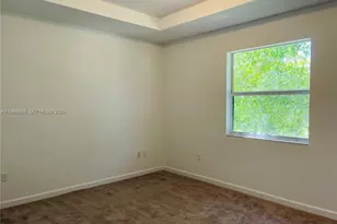 1695 SE 27th Rd, Homestead, FL 33035 - Photo 8