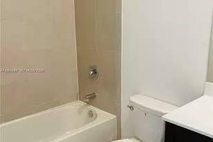 1695 SE 27th Rd, Homestead, FL 33035 - Photo 10