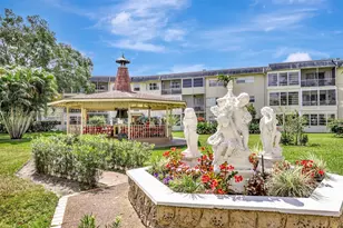 4311 NW 16th St, Lauderhill, FL 33313 - Photo 34