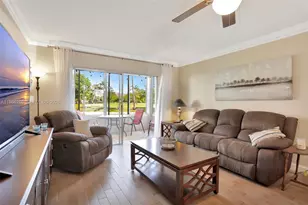 4311 NW 16th St, Lauderhill, FL 33313 - Photo 16