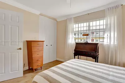 4311 NW 16th St #B103, Lauderhill, FL 33313 - Photo 22