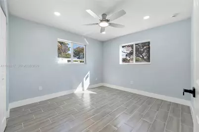 4725 NW 5th Ct, Plantation, FL 33317 - Photo 28