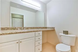 3001 NE 185th St, Aventura, FL 33180 - Photo 20
