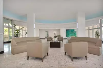 1200 West Ave #PH31, Miami Beach, FL 33139 - Photo 54
