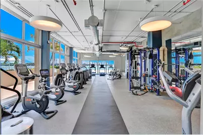 1200 West Ave #PH31, Miami Beach, FL 33139 - Photo 44