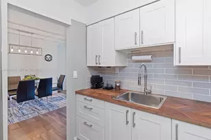 1200 West Ave, Miami Beach, FL 33139 - Photo 18