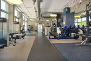 1200 West Ave, Miami Beach, FL 33139 - Photo 56