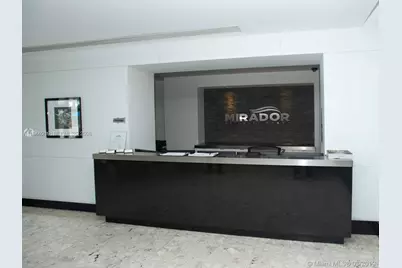 1200 West Ave #PH31, Miami Beach, FL 33139 - Photo 68