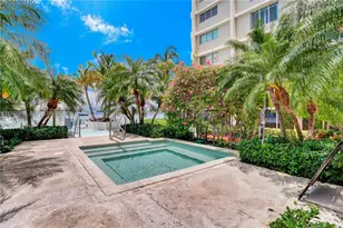 1200 West Ave, Miami Beach, FL 33139 - Photo 42