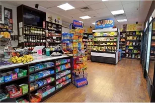 1200 West Ave, Miami Beach, FL 33139 - Photo 64