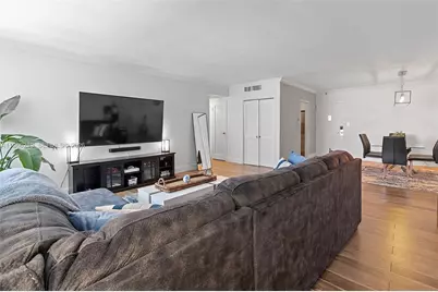 1200 West Ave #PH31, Miami Beach, FL 33139 - Photo 8