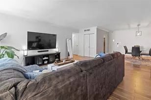 1200 West Ave, Miami Beach, FL 33139 - Photo 8