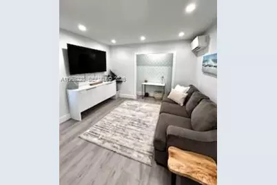 15001 Leisure Dr #2, Homestead, FL 33033 - Photo 4