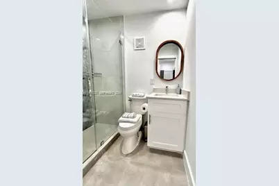 15001 Leisure Dr #2, Homestead, FL 33033 - Photo 10