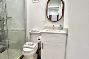 15001 Leisure Dr, Homestead, FL 33033 - Photo 10