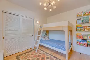 4071 Barbarossa Ave, Miami, FL 33133 - Photo 12