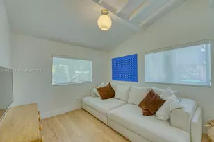 4071 Barbarossa Ave, Miami, FL 33133 - Photo 14