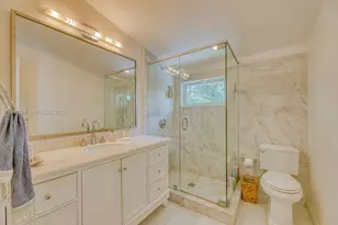 4071 Barbarossa Ave, Miami, FL 33133 - Photo 16