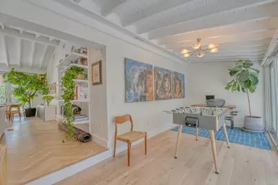 4071 Barbarossa Ave, Miami, FL 33133 - Photo 20