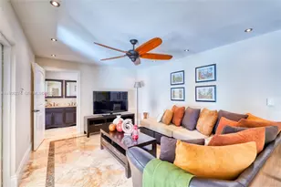 5826 SW 17th St, Miami, FL 33155 - Photo 30