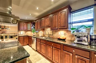 5826 SW 17th St, Miami, FL 33155 - Photo 6