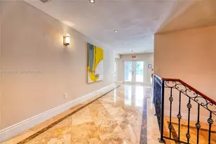 5826 SW 17th St, Miami, FL 33155 - Photo 28