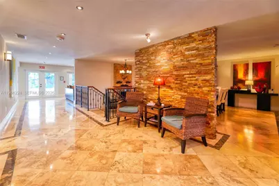 5826 SW 17th St #0, Miami, FL 33155 - Photo 16