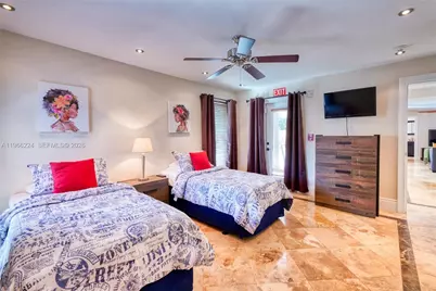 5826 SW 17th St #0, Miami, FL 33155 - Photo 32
