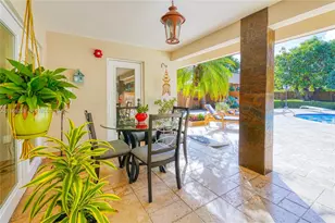5826 SW 17th St, Miami, FL 33155 - Photo 36
