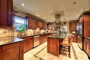 5826 SW 17th St, Miami, FL 33155 - Photo 2