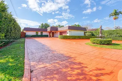 5826 SW 17th St #0, Miami, FL 33155 - Photo 44