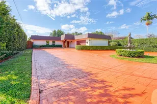 5826 SW 17th St, Miami, FL 33155 - Photo 44