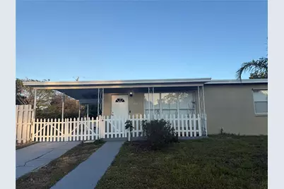 4120 NE 12th Ter #N/A, Pompano Beach, FL 33064 - Photo 2