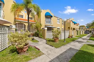 415 NW 85th Pl, Miami, FL 33126 - Photo 1