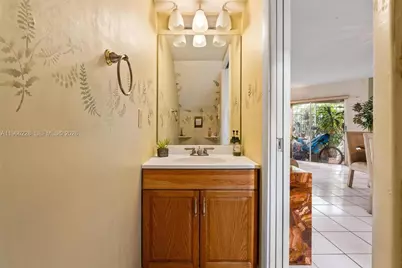 415 NW 85th Pl #1707, Miami, FL 33126 - Photo 14