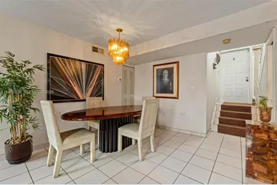 415 NW 85th Pl #1707, Miami, FL 33126 - Photo 6