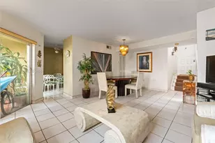 415 NW 85th Pl, Miami, FL 33126 - Photo 8