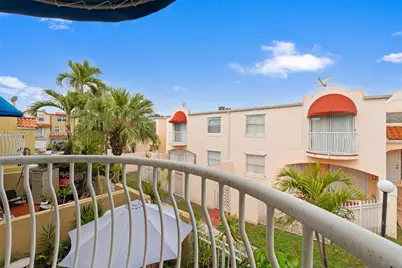 415 NW 85th Pl #1707, Miami, FL 33126 - Photo 18