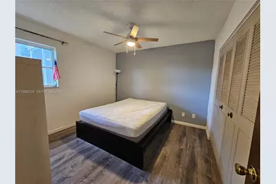 2491 SW 82nd Ave #209, Davie, FL 33324 - Photo 8