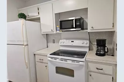 2491 SW 82nd Ave #209, Davie, FL 33324 - Photo 12