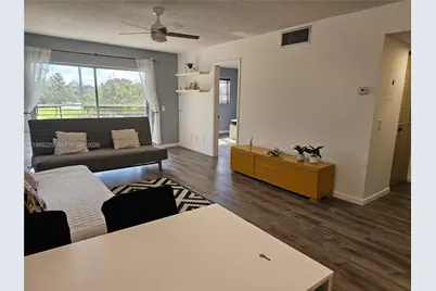 2491 SW 82nd Ave #209, Davie, FL 33324 - Photo 2