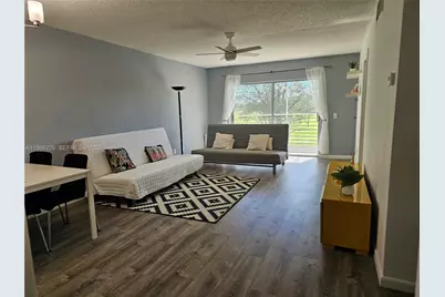 2491 SW 82nd Ave #209, Davie, FL 33324 - Photo 1
