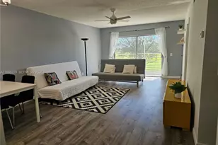 2491 SW 82nd Ave, Davie, FL 33324 - Photo 1