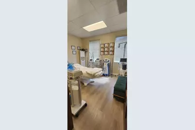 Orange Dr 12505, Davie, FL 33330 - Photo 6