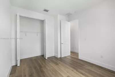 5693 Cassidy, Ave Maria, FL 34142 - Photo 22